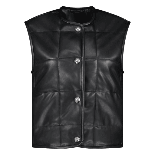 NIKKIE - Madeline Gilet