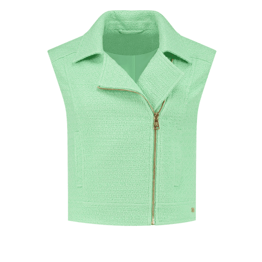 NIKKIE - Nene Waistcoat