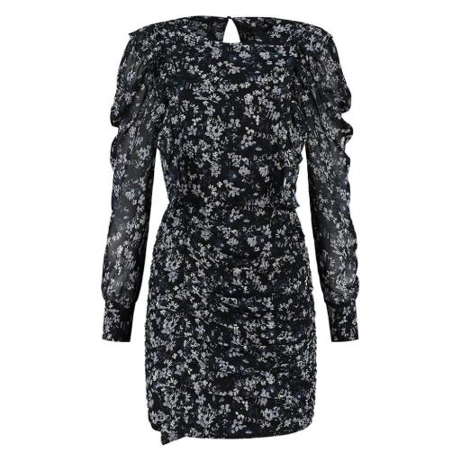 NIKKIE - Ruthie Dress