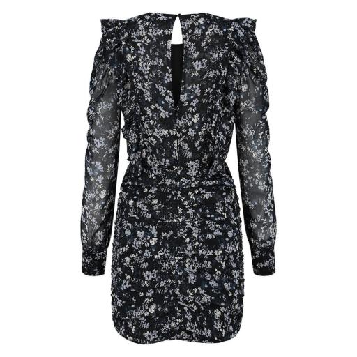 Ruthie Dress - NIKKIE - Alternatieve afbeelding