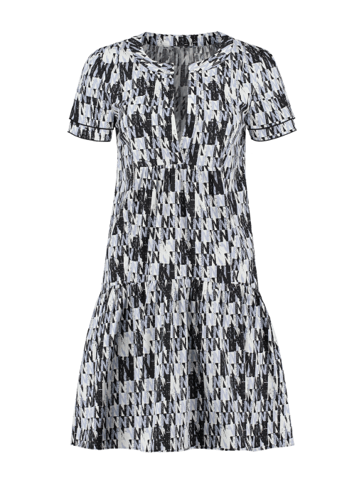 NIKKIE - Shirley Dress