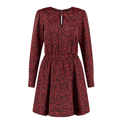 NIKKIE - Kasandra Dress