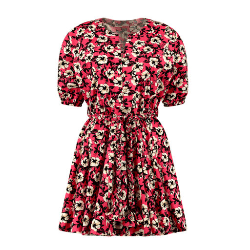 NIKKIE - Selected by Kate Moss - Liliana Dress