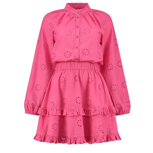 NIKKIE - Faith Dress