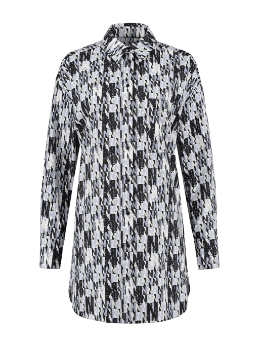 NIKKIE - Shirley Blouse