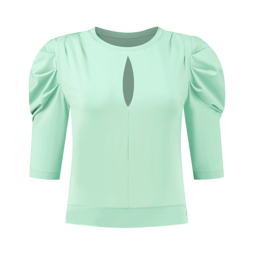 NIKKIE - Gallery Top