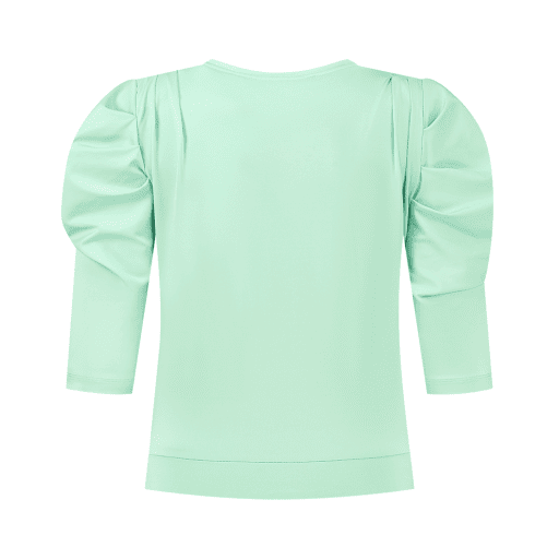 Gallery Top - NIKKIE - Alternatieve afbeelding