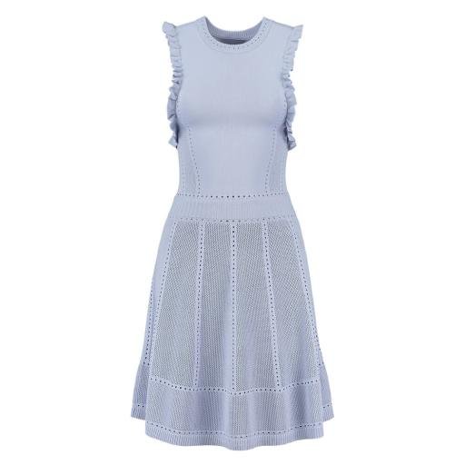 NIKKIE - Juliette Dress