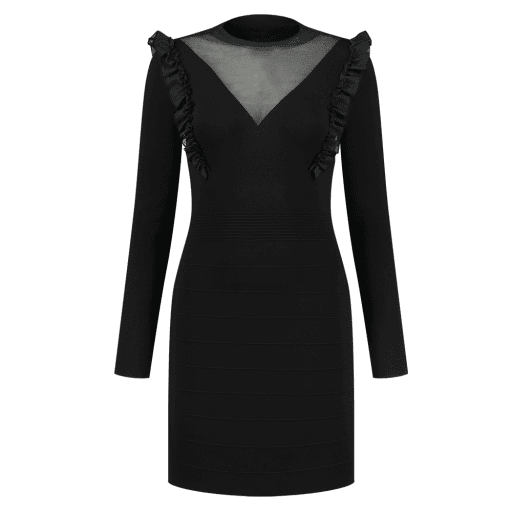 NIKKIE - Giggy Dress