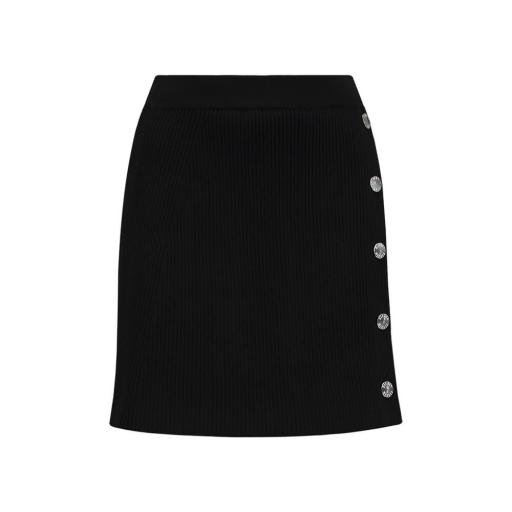 NIKKIE - Kati Skirt