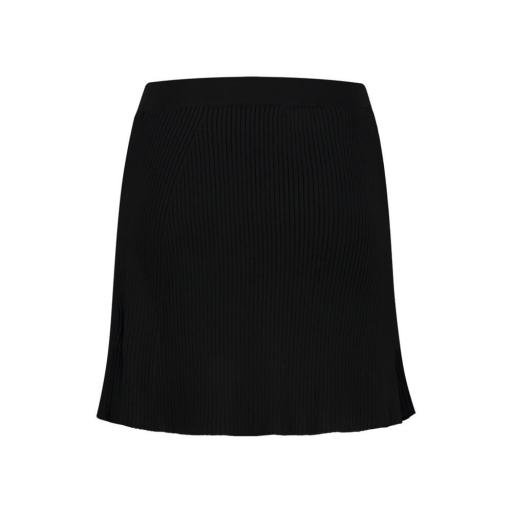 Kati Skirt - NIKKIE - Alternatieve afbeelding
