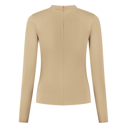 Guusje Top - NIKKIE - Alternatieve afbeelding