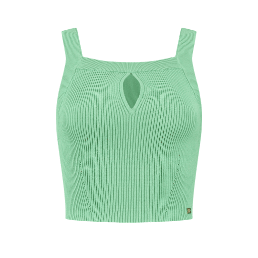 NIKKIE - Gillian Top