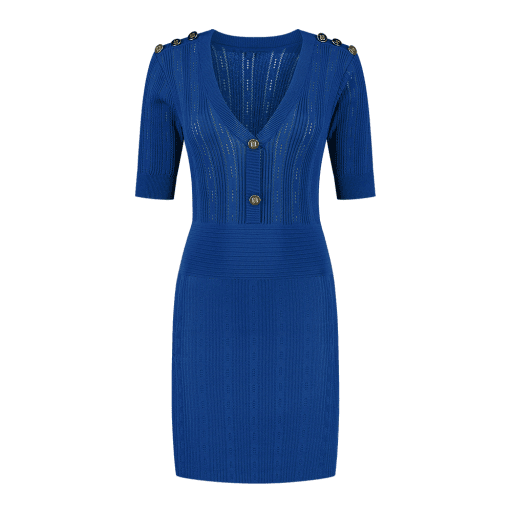 NIKKIE - Gillian Dress