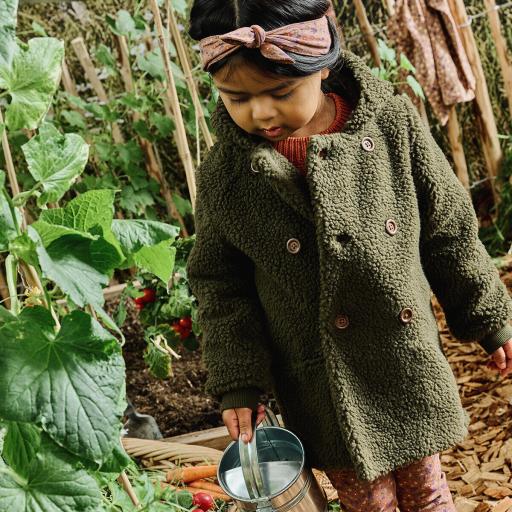 Narvik - Z8 - Alternatieve afbeelding