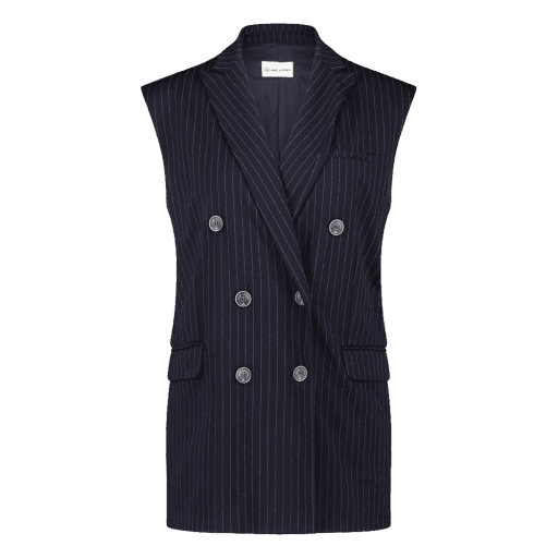 Jane Lushka - Blazer Kea