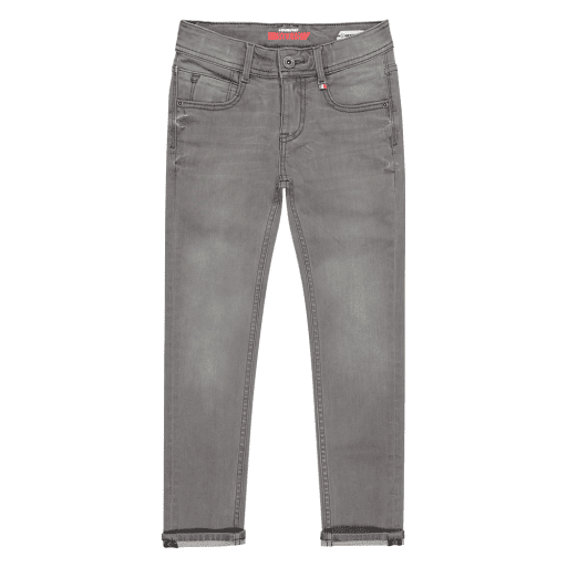 Vingino - Boys Apache Jeans
