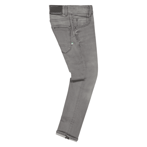 Boys Apache Jeans - Vingino - Alternatieve afbeelding