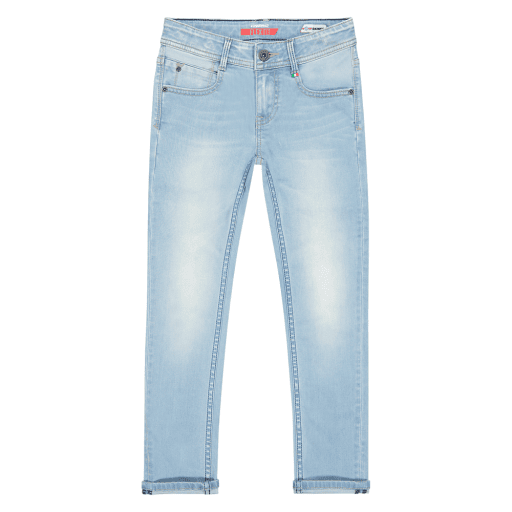 Vingino - Boys Apache Jeans