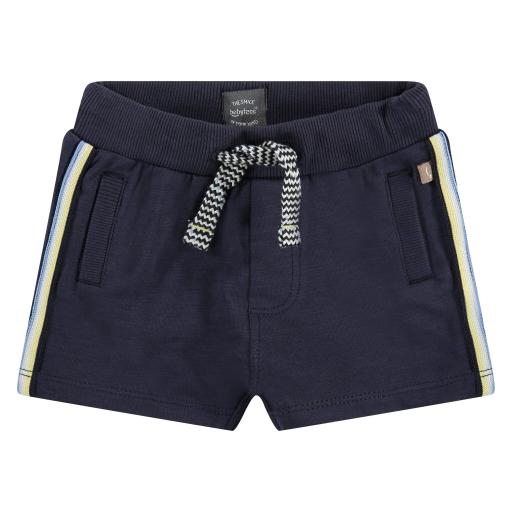 Babyface - Baby Boys Sweatshort 7251