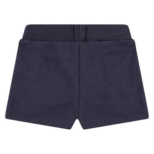Baby Boys Sweatshort 7251 - Babyface - Alternatieve afbeelding