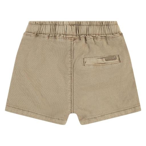 Baby Boys Short 7257 - Babyface - Alternatieve afbeelding