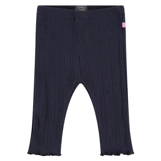 Babyface - Baby Girls Legging 208