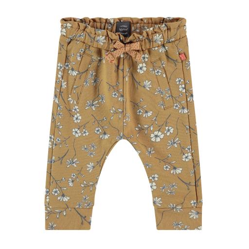 Babyface - Baby Girls Sweatpants 8225