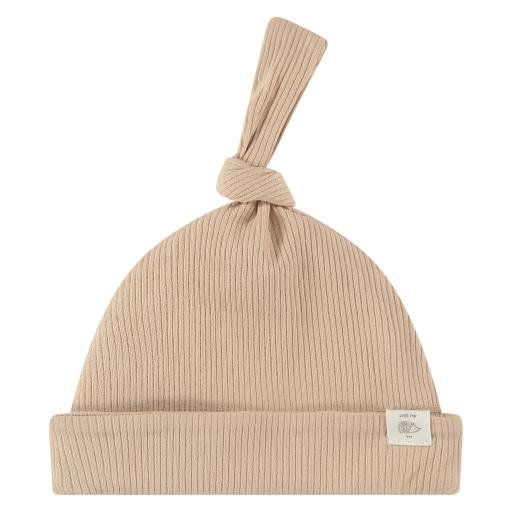 Babyface - baby hat corduroy