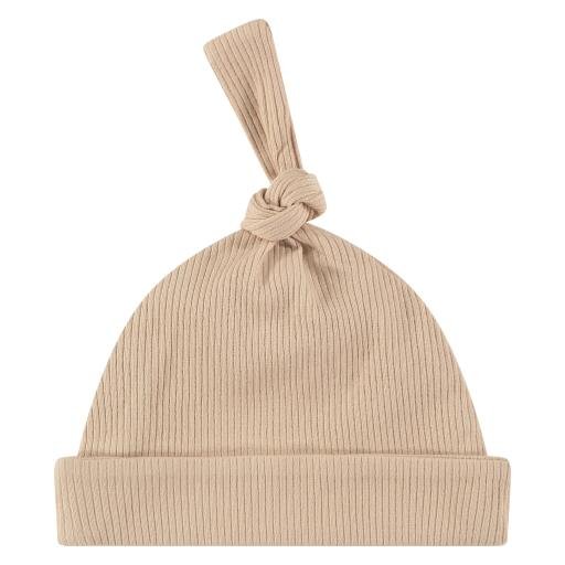 baby hat corduroy - Babyface - Alternatieve afbeelding