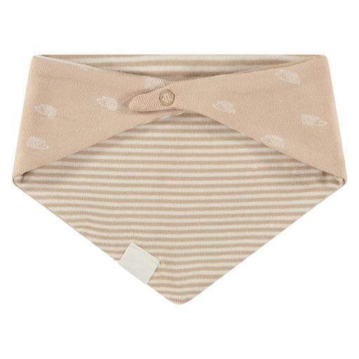 baby bib - Babyface - Alternatieve afbeelding