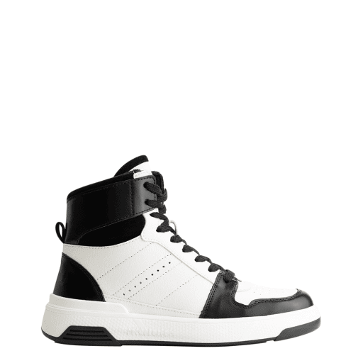 NIK&NIK - One City Sneakers