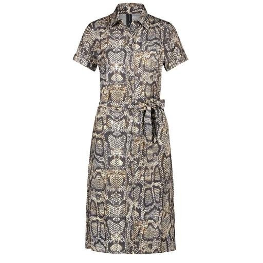 Jane Lushka - Dress Morgan