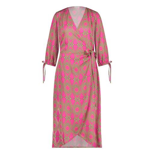 Jane Lushka - Dress Colinda