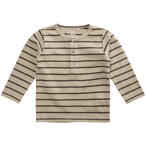 Petit Sofie Schnoor - T-Shirt Longsleeve 1411