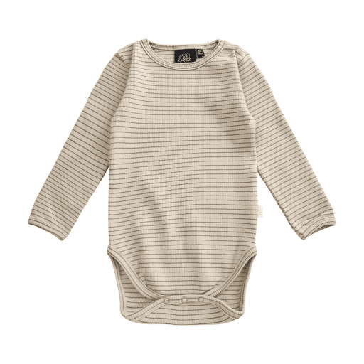 Petit Sofie Schnoor - Bodystocking 1412