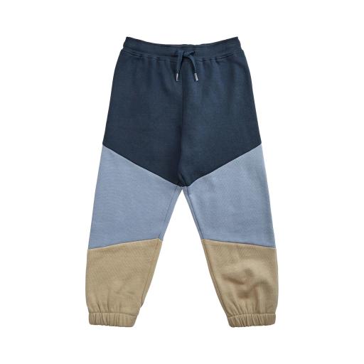 Petit Sofie Schnoor - Sweatpants 1442