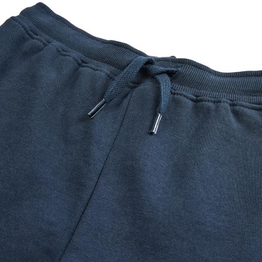 Sweatpants 1442 - Petit Sofie Schnoor - Alternatieve afbeelding