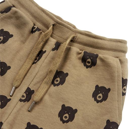 Sweatpants 1445 - Petit Sofie Schnoor - Alternatieve afbeelding