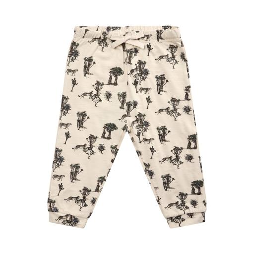 Petit Sofie Schnoor - Trousers 1504