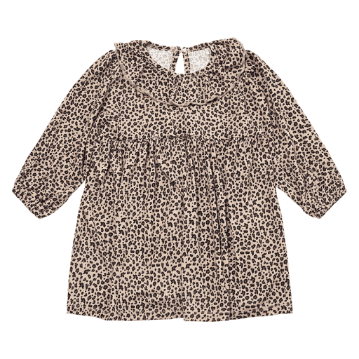 Petit Sofie Schnoor - Dress 1604