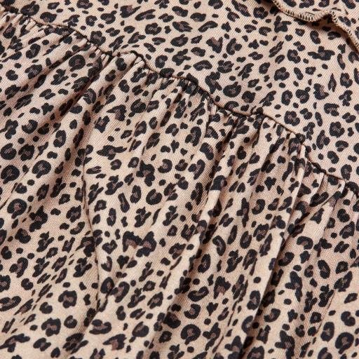 Dress 1604 - Petit Sofie Schnoor - Alternatieve afbeelding