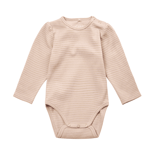 Petit Sofie Schnoor - Bodystocking 1650