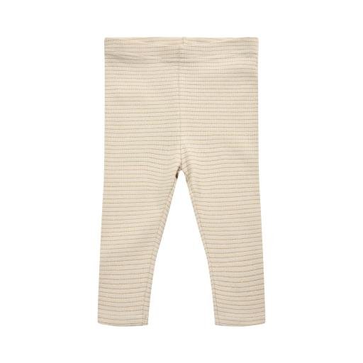 Petit Sofie Schnoor - Bodystocking 1650