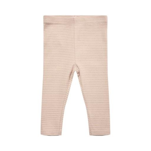 Petit Sofie Schnoor - Leggings 1651