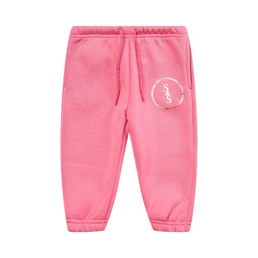 Petit Sofie Schnoor - Sweatpants 1653