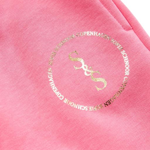 Sweatpants 1653 - Petit Sofie Schnoor - Alternatieve afbeelding