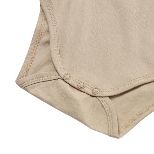 Bodystocking 2120 - Petit Sofie Schnoor - Alternatieve afbeelding