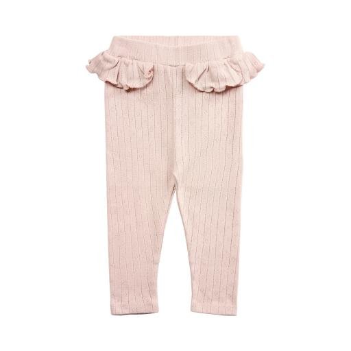 Petit Sofie Schnoor - Leggings 2218