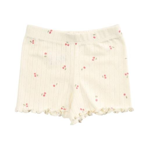 Petit Sofie Schnoor - Shorts 2222
